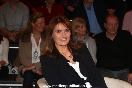 Lanz 16022016 024.JPG