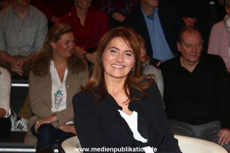 Lanz 16022016 028.JPG