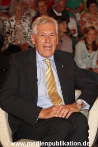 Lanz Sendung1 17072013 002