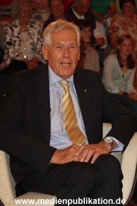 Lanz Sendung1 17072013 003