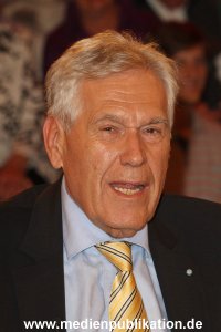 Lanz Sendung1 17072013 004