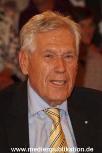 Lanz Sendung1 17072013 005