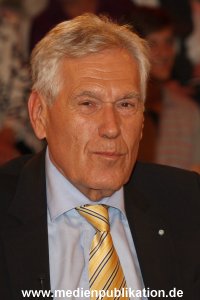 Lanz Sendung1 17072013 006
