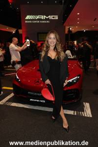 AMG HH Opening 18092025 735