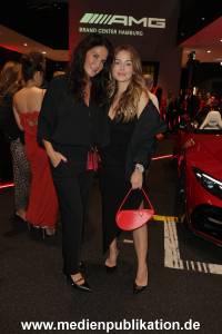 AMG HH Opening 18092025 771