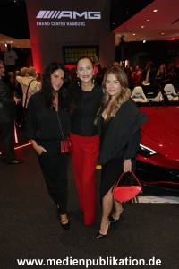 AMG HH Opening 18092025 791