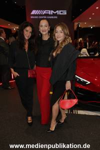 AMG HH Opening 18092025 798