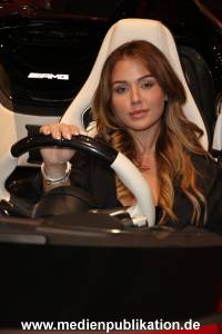 AMG HH Opening 18092025 885