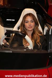 AMG HH Opening 18092025 887