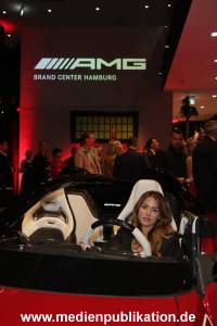 AMG HH Opening 18092025 890