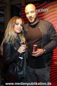 Cola Gaga 06062019 247