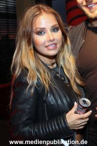 Cola Gaga 06062019 249