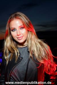 Cola Gaga 06062019 320