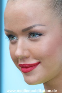 Haferland 10062014 157
