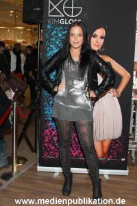 Kim Gloss 19022011 010