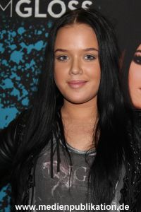 Kim Gloss 19022011 013