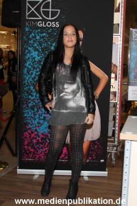 Kim Gloss 19022011 017