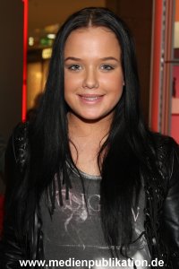 Kim Gloss 19022011 024