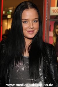 Kim Gloss 19022011 025