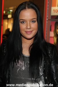Kim Gloss 19022011 026