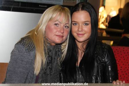 Kim Gloss 19022011 029