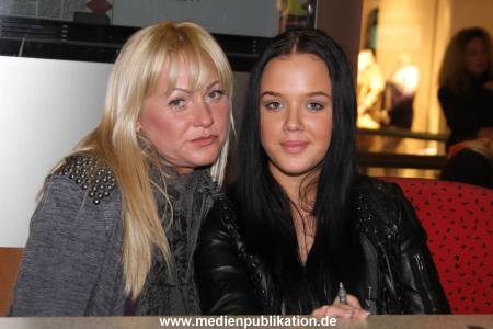 Kim Gloss 19022011 033