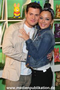 Oster Charity 03042012 028