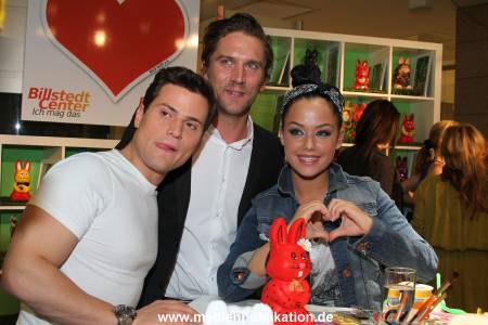 Oster Charity 03042012 170