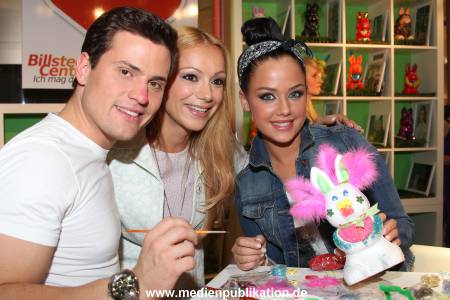 Oster Charity 03042012 200