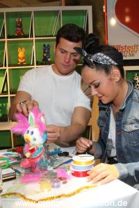 Oster Charity 03042012 241