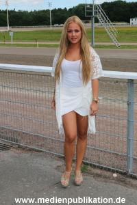 Trabrennbahn Promis 15062014 090
