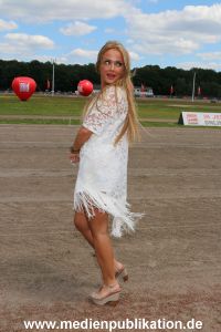 Trabrennbahn Promis 15062014 429