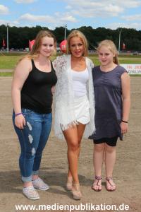 Trabrennbahn Promis 15062014 433