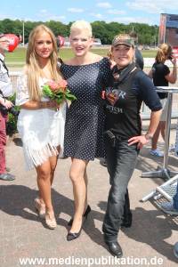 Trabrennbahn Promis 15062014 499
