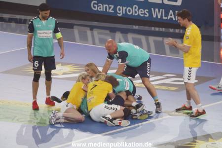 Voelkerball 16042016 236