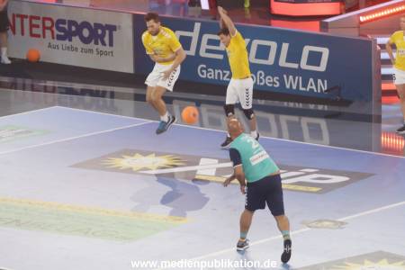 Voelkerball 16042016 245
