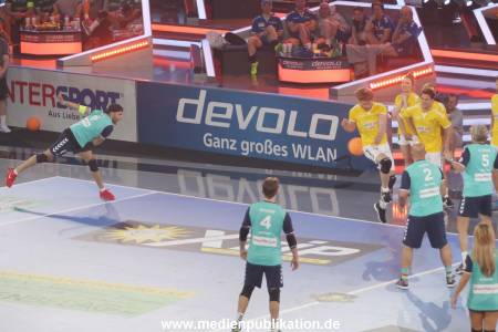 Voelkerball 16042016 247