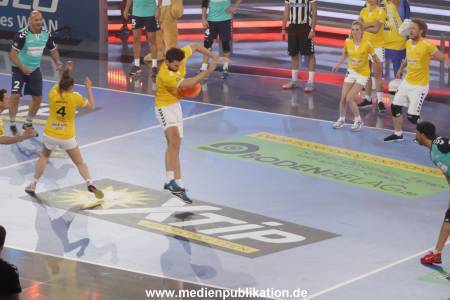 Voelkerball 16042016 248