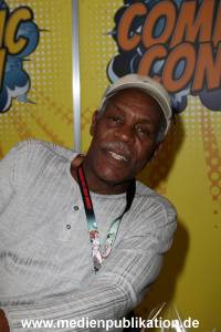 ComicCon 03122016 107