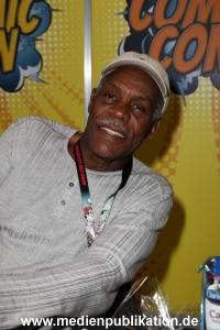 ComicCon 03122016 111