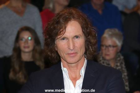 Lanz 05122018 081