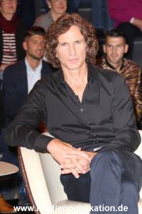 Lanz S2 23112016 060