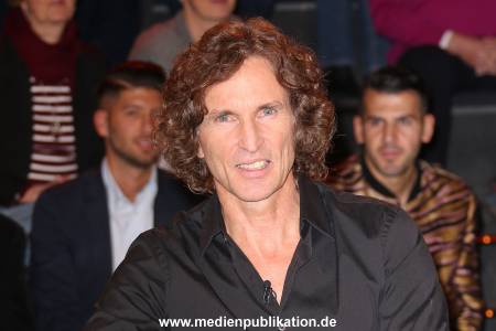 Lanz S2 23112016 063