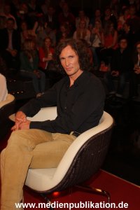 Lanz Sendung2 04062013 034