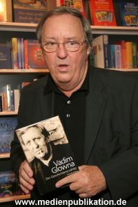 Vadim Glowna 11102006 003