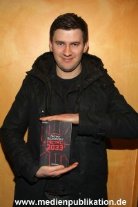 Abaton 10032009 014.jpg