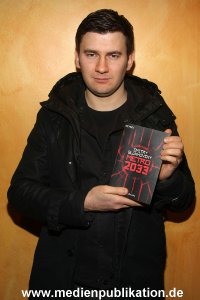 Abaton 10032009 016.jpg