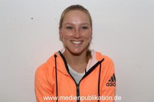 German Juniors Teilnehmer 13062016 021