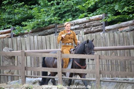 KarlMay 21062019 160