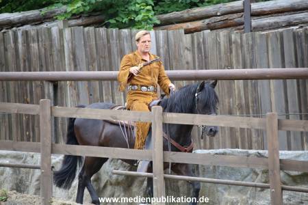 KarlMay 21062019 165